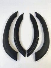 Fender flare wheel for sale  COLCHESTER
