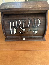 Vintage country wood for sale  Lancaster