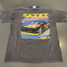 Vintage nascar davey for sale  Grand Haven