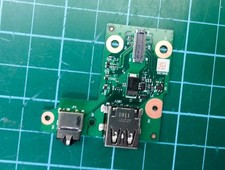 Lenovo thinkpad l480 for sale  Champlain