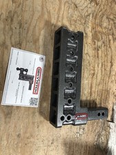 Gen hitch 506 for sale  USA