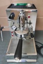 Macchina caffe espresso professionale Faema Vibiemme Vbm Coffee  comprar usado Macchina caffe espresso professionale Faema Vibiemme Vbm Coffee  comprar usado  Enviando para Brazil