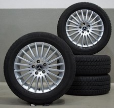 Mercedes klasse w447 gebraucht kaufen  Großmehring