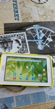 Samsung galaxy tab usato  Ladispoli