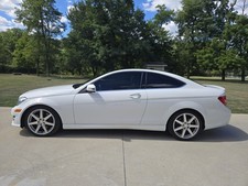 2013 mercedes benz for sale  Pittsburgh