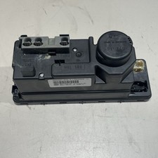 Riginal mercedes benz gebraucht kaufen  Brackenheim