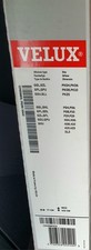 velux electric for sale velux electric for sale CARSHALTON