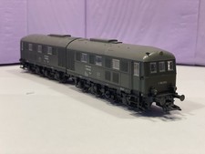 Märklin 188 diesellokomotive gebraucht kaufen Märklin 188 diesellokomotive gebraucht kaufen  Aachen