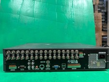 Pelco dx4600 series for sale  Saint Louis