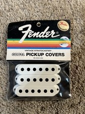 escudo fender stratocaster comprar usado escudo fender stratocaster comprar usado Enviando para Brazil