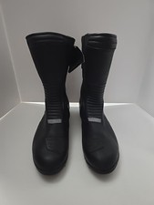 Gaerne durban boots for sale  White Plains