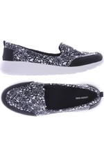 Lands end halbschuh gebraucht kaufen  Berlin