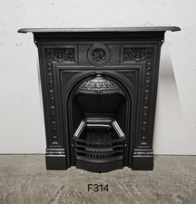 victorian fireplace for sale  STEVENAGE