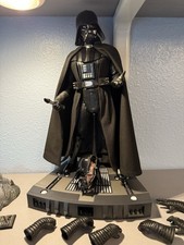 hot wars toys star for sale hot wars toys star for sale Saint Augustine