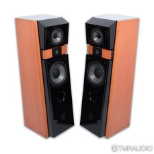Focal mezzo utopia for sale  Erie