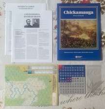 Folio game series for sale  Irwin