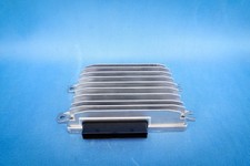 Amplificatore bang olufsen usato  Spedire a Italy