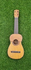 Rare jose alvarez for sale  TILLICOULTRY
