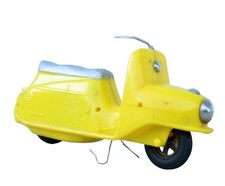 Old board toy for sale  Shipping to United Kingdom