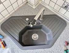 villeroy boch keramik spule gebraucht kaufen villeroy boch keramik spule gebraucht kaufen Dreieich