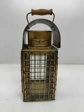 Vtg 1966 great for sale  Akron