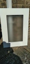 Wren shaker style for sale  HERNE BAY
