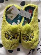 Bnwt grinch indoor for sale  GREAT YARMOUTH