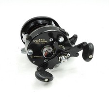 Lew speed spool for sale  Charleston