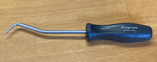 pick handle for sale pick handle for sale PENRYN