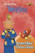 tweenies book for sale  UK