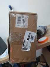 Vax pace clsv for sale  MANCHESTER
