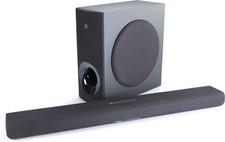Yamaha b40abl dolby for sale  Charlottesville
