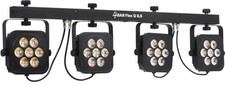 Chauvet 4bar flex for sale  Fort Wayne