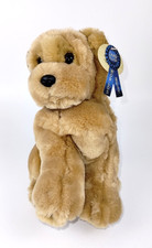 Jaag puppy dog for sale  Warren