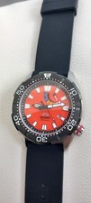 Orologio diver orient usato  Orvieto