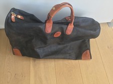 brics luggage for sale  ALRESFORD