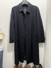 Cappotto 100 cashmere usato Cappotto 100 cashmere usato  Andria