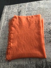 headhunter kaschmir gebraucht kaufen headhunter kaschmir gebraucht kaufen  Duisburg