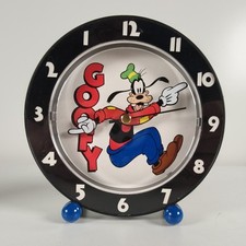 Vintage disney goofy for sale  IRVINE