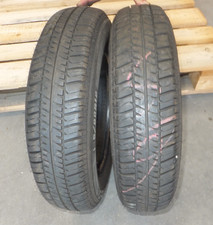Gomme pneumatici 135 usato  Viterbo