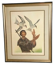 St. francis assisi for sale  Winston Salem