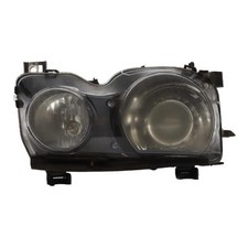 Optique principal droit d'occasion Optique principal droit d'occasion  Talmont-Saint-Hilaire