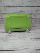 Cuttlebug provo craft for sale  Nampa