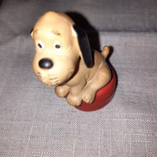 Seltener wum wendelin gebraucht kaufen  Bobingen