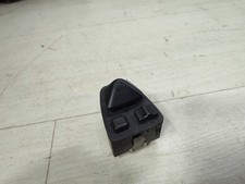 Bmw 3er e46 gebraucht kaufen  Homberg (Efze)