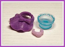 Authentic littlest pet for sale  Camarillo