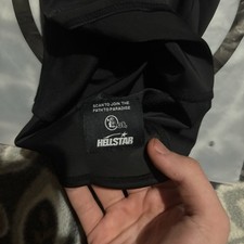 Ski mask balaclava for sale  Brooklyn