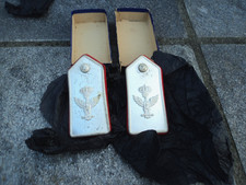 Ww2 regio esercito usato Ww2 regio esercito usato  Italia