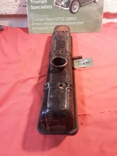Triumph tr6 rocker for sale  WOLVERHAMPTON