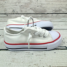 Epicstep unisex kids for sale  Laurel